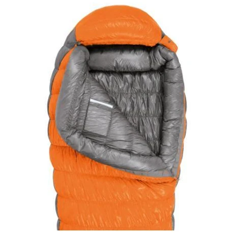 Saccoletto Ferrino HL Revolution 1200 2 Saccoletto Ferrino HL Revolution 1200 - immagine 2