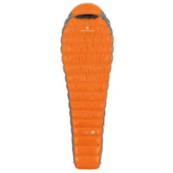 Saccoletto Ferrino HL Revolution 1200