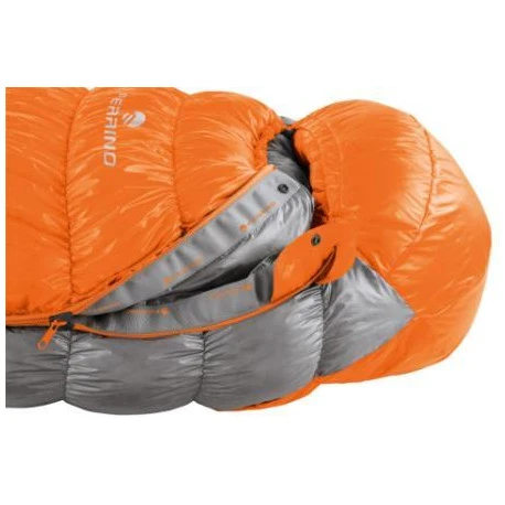 Saccoletto Ferrino HL Revolution 1200 4 Saccoletto Ferrino HL Revolution 1200 - immagine 4