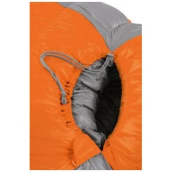 Saccoletto Ferrino HL Revolution 1200 15 Saccoletto Ferrino HL Revolution 1200 -Vendite Lando Sport sacco a pelo ferrino hl revolution 1200 condizioni estreme isolamento termico 5