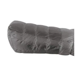 Saccoletto Ferrino HL Revolution 1200 16 Saccoletto Ferrino HL Revolution 1200 -Vendite Lando Sport sacco a pelo ferrino hl revolution 1200 condizioni estreme isolamento termico 6