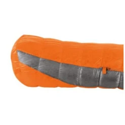 Saccoletto Ferrino HL Revolution 1200 17 Saccoletto Ferrino HL Revolution 1200 -Vendite Lando Sport sacco a pelo ferrino hl revolution 1200 condizioni estreme isolamento termico 7