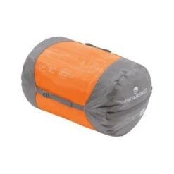Saccoletto Ferrino HL Revolution 1200 18 Saccoletto Ferrino HL Revolution 1200 -Vendite Lando Sport sacco a pelo ferrino hl revolution 1200 condizioni estreme isolamento termico 8