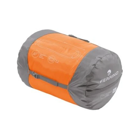 Saccoletto Ferrino HL Revolution 1200 9 Saccoletto Ferrino HL Revolution 1200 - immagine 9