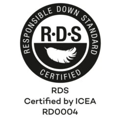 Sacco Letto Ferrino Diable 1100 Duvet RDS Down 9 Sacco Letto Ferrino Diable 1100 Duvet RDS Down -Vendite Lando Sport sacco letto ferrino diable 1100 duvet rds down 4