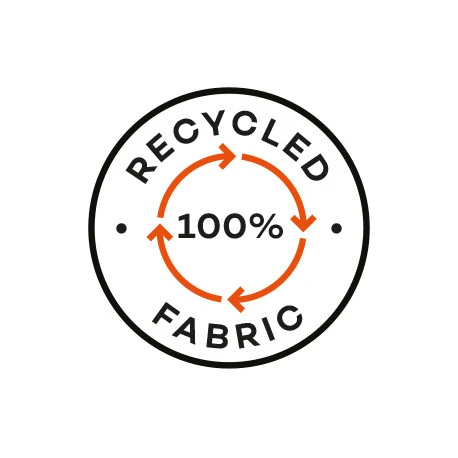 Sacco Letto Ferrino Diable 900 Duvet RDS Down 4 Sacco Letto Ferrino Diable 900 Duvet RDS Down - immagine 4