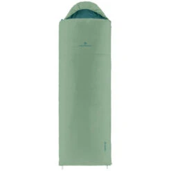 Sacco Letto Ferrino Lightec 950 SSQ Sinistro