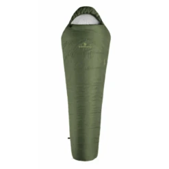 Sacco Letto Ferrino Yukon Pro