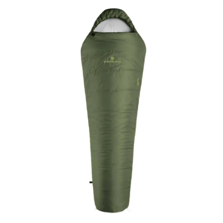 Sacco Letto Ferrino Yukon Pro 1 Sacco Letto Ferrino Yukon Pro