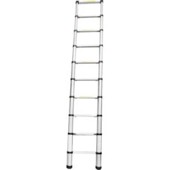 Scala Telescopica Brunner Laddy Air -Vendite Lando Sport scala telescopica laddy air 2