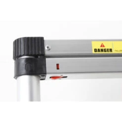 Scala Telescopica Brunner Laddy Air -Vendite Lando Sport scala telescopica laddy air 5