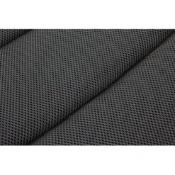 Sedia Brunner Aravel 3D M -Vendite Lando Sport sedia aravel 3d s 5