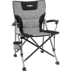 Sedia Brunner Raptor Compack