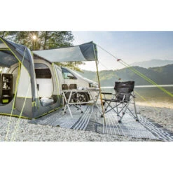 Sedia Brunner Raptor NG 2.0 -Vendite Lando Sport sedia brunner raptor ng 2 imbottitura con sacca trasporto 0404014NC03 2