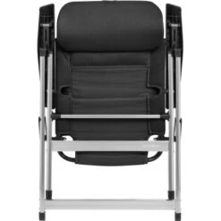 Sedia Brunner Rebel H2L -Vendite Lando Sport sedia brunner rebel h2l schienale regolabile 5 posizioni telaio salvaspazio 4 gambe 10