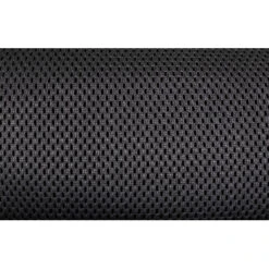 Sedia Brunner Rebel H2L -Vendite Lando Sport sedia brunner rebel h2l schienale regolabile 5 posizioni telaio salvaspazio 4 gambe 9