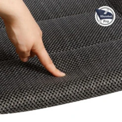 Sedia Brunner Rebel PRO L 23 Sedia Brunner Rebel PRO L -Vendite Lando Sport sedia brunner rebel pro large pieghevole alluminio 0404002NC69L 10