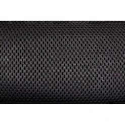 Sedia Brunner Rebel PRO L 22 Sedia Brunner Rebel PRO L -Vendite Lando Sport sedia brunner rebel pro large pieghevole alluminio 0404002NC69L 9