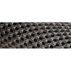 Sedia Brunner Rebel PRO M -Vendite Lando Sport sedia brunner rebel pro medium pieghevole alluminio traspirante 0404002NC69M 9