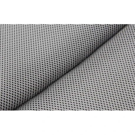 Sedia Brunner Skye RT 2 Sedia Brunner Skye RT - immagine 2