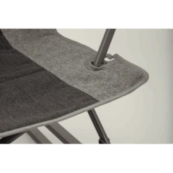 Sedia Con.Ver Swing 7 Sedia Con.Ver Swing -Vendite Lando Sport sedia conver swing sistema dondolo tessuto dyy resistente raggi uv borsa inclusa 1