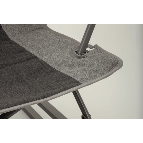 Sedia Con.Ver Swing 3 Sedia Con.Ver Swing - immagine 3