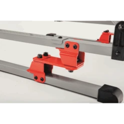 Sedia Con.Ver Swing 8 Sedia Con.Ver Swing -Vendite Lando Sport sedia conver swing sistema dondolo tessuto dyy resistente raggi uv borsa inclusa 2