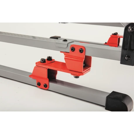 Sedia Con.Ver Swing 4 Sedia Con.Ver Swing - immagine 4