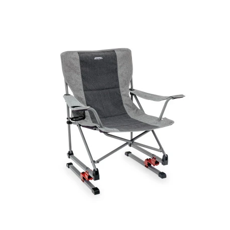 Sedia Con.Ver Swing 1 Sedia Con.Ver Swing