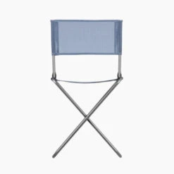Sgabello Con Schienale LaFuma Cno Ocean -Vendite Lando Sport sedia lafuma cno ocean strtuura tubolare acciaio campeggio regista 3