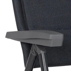 Sedia Westfield Advancer AG -Vendite Lando Sport sedia pieghevole advancer 3