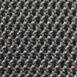 Sedia Westfield Advancer AG -Vendite Lando Sport sedia pieghevole advancer 4