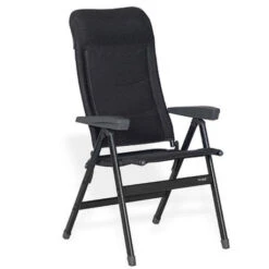 Sedia Westfield Advancer AG -Vendite Lando Sport sedia pieghevole advancer 5