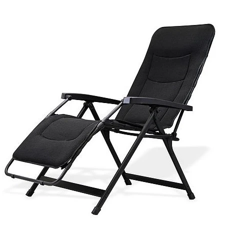 Poltrona Westfield Pieghevole Aeronaut 2 Poltrona Westfield Pieghevole Aeronaut - immagine 2