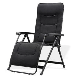 Poltrona Westfield Pieghevole Aeronaut