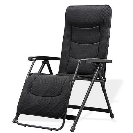 Poltrona Westfield Pieghevole Aeronaut 1 Poltrona Westfield Pieghevole Aeronaut