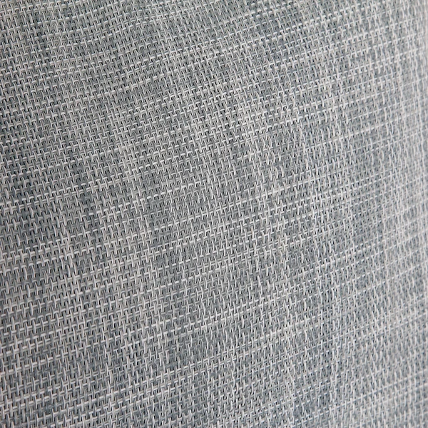 Sedia Brunner Skye 2 Sedia Brunner Skye - immagine 2