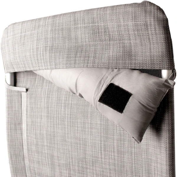 Sedia Brunner Skye 3 Sedia Brunner Skye - immagine 3