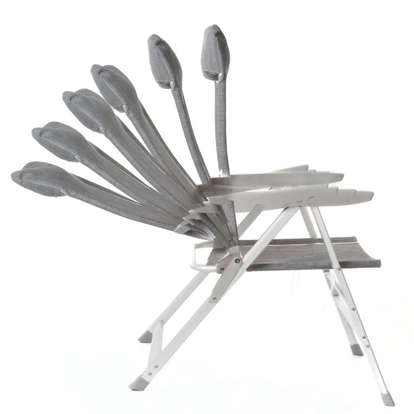 Sedia Brunner Skye 4 Sedia Brunner Skye - immagine 4