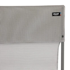 Sedia Pieghevole Lafuma Balcony Canyon