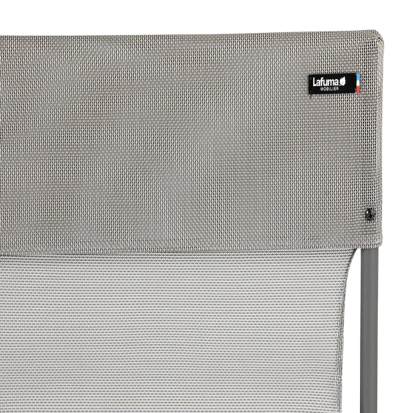 Sedia Pieghevole Lafuma Balcony Canyon 1 Sedia Pieghevole Lafuma Balcony Canyon