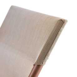 Sedia Pieghevole Lafuma Balcony Canyon 15 Sedia Pieghevole Lafuma Balcony Canyon -Vendite Lando Sport sedia pieghevole lafuma balcony canyon 10