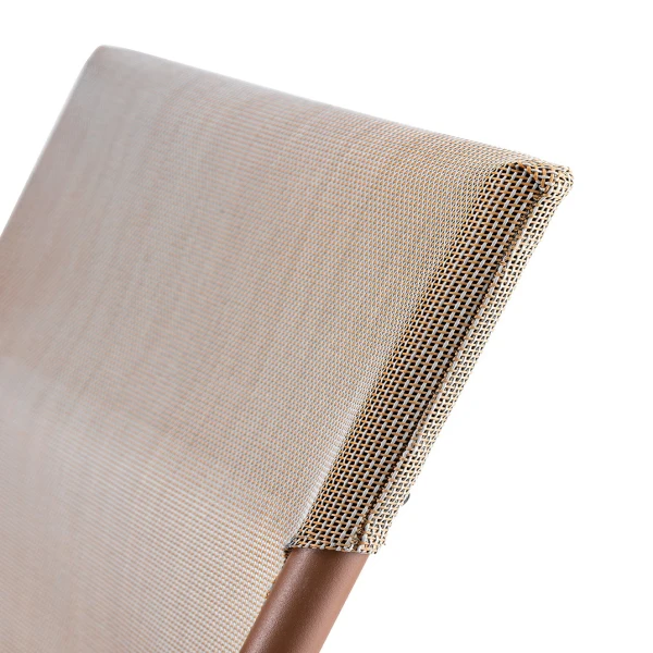 Sedia Pieghevole Lafuma Balcony Canyon 4 Sedia Pieghevole Lafuma Balcony Canyon - immagine 4