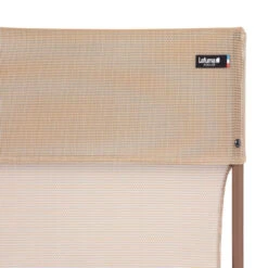 Sedia Pieghevole Lafuma Balcony Canyon 17 Sedia Pieghevole Lafuma Balcony Canyon -Vendite Lando Sport sedia pieghevole lafuma balcony canyon 12