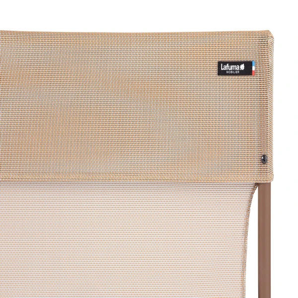 Sedia Pieghevole Lafuma Balcony Canyon 6 Sedia Pieghevole Lafuma Balcony Canyon - immagine 6