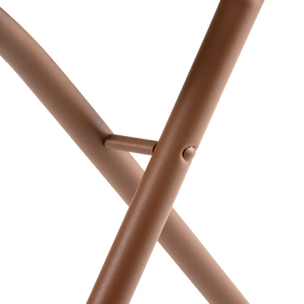 Sedia Pieghevole Lafuma Balcony Canyon 7 Sedia Pieghevole Lafuma Balcony Canyon - immagine 7