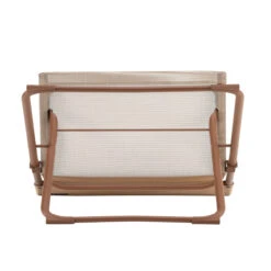 Sedia Pieghevole Lafuma Balcony Canyon 20 Sedia Pieghevole Lafuma Balcony Canyon -Vendite Lando Sport sedia pieghevole lafuma balcony canyon 15