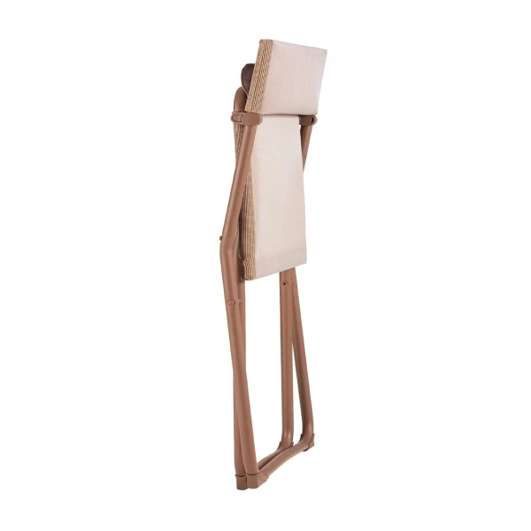 Sedia Pieghevole Lafuma Balcony Canyon 10 Sedia Pieghevole Lafuma Balcony Canyon - immagine 10