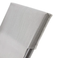 Sedia Pieghevole Lafuma Balcony Terre -Vendite Lando Sport sedia pieghevole lafuma balcony canyon 3