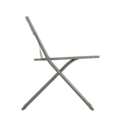 Sedia Pieghevole Lafuma Balcony Terre -Vendite Lando Sport sedia pieghevole lafuma balcony canyon 6
